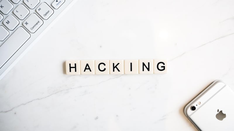 Exploration Hacks