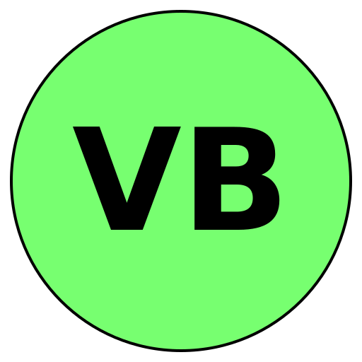 VoyageBearer